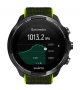 Часы Suunto 9 Baro HR 9-Baro-HR-LM №10