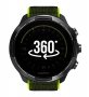 Часы Suunto 9 Baro HR 9-Baro-HR-LM №5
