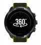 Часы Suunto 9 Baro HR 9-Baro-HR-LM №11