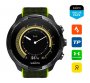 Часы Suunto 9 Baro HR 9-Baro-HR-LM №6