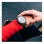 Часы Suunto 9 Baro HR 9-Baro-HR-LM №10