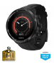 Часы Suunto 9 Baro HR 9-Baro-HR-BLK №1