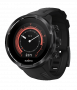 Часы Suunto 9 Baro HR 9-Baro-HR-BLK №6