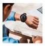 Часы Suunto 9 Baro HR 9-Baro-HR-BLK №7