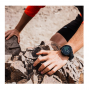 Часы Suunto 9 Baro HR 9-Baro-HR-BLK №3