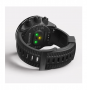 Часы Suunto 9 Baro HR 9-Baro-HR-BLK №10