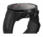 Часы Suunto 9 Baro HR 9-Baro-HR-BLK №9