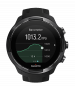 Часы Suunto 9 Baro HR 9-Baro-HR-BLK №10