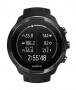 Часы Suunto 9 Baro HR 9-Baro-HR-BLK №2