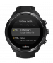 Часы Suunto 9 Baro HR 9-Baro-HR-BLK №2