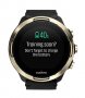 Часы Suunto 9 Baro HR 9-Baro-HR-GLD-LTHR №3