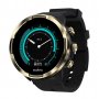 Часы Suunto 9 Baro HR 9-Baro-HR-GLD-LTHR №7