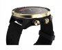 Часы Suunto 9 Baro HR 9-Baro-HR-GLD-LTHR №6