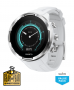 Часы Suunto 9 Baro HR 9-Baro-HR-WHT №1