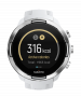 Часы Suunto 9 Baro HR 9-Baro-HR-WHT №7