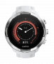 Часы Suunto 9 Baro HR 9-Baro-HR-WHT №9