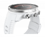 Часы Suunto 9 Baro HR 9-Baro-HR-WHT №8