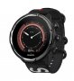 Часы Suunto 9 Baro HR Ambassadore 9-Baro-HR-AMBS-TTNM-RD №1