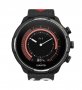 Часы Suunto 9 Baro HR Ambassadore 9-Baro-HR-AMBS-TTNM-RD №3