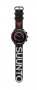 Часы Suunto 9 Baro HR Ambassadore 9-Baro-HR-AMBS-TTNM-RD №6