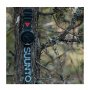 Часы Suunto 9 Baro HR Ambassadore 9-Baro-HR-AMBS-TTNM-RD №4