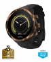 Часы Suunto 9 Baro HR 9-Baro-HR-CPR №1