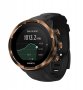 Часы Suunto 9 Baro HR 9-Baro-HR-CPR №4