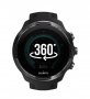 Часы Suunto 9 Baro HR 9-Baro-HR-CPR №7