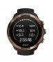 Часы Suunto 9 Baro HR 9-Baro-HR-CPR №5