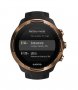 Часы Suunto 9 Baro HR 9-Baro-HR-CPR №6