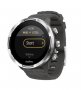 Часы Suunto 9 Baro HR 9-Baro-HR-GRPHT №2