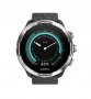 Часы Suunto 9 Baro HR 9-Baro-HR-GRPHT №4