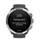 Часы Suunto 9 Baro HR 9-Baro-HR-GRPHT №5