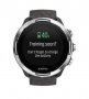 Часы Suunto 9 Baro HR 9-Baro-HR-GRPHT №5