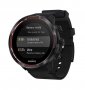 Часы Suunto 9 Baro HR Red with Gift Box 9-Baro-HR-RED №1