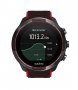 Часы Suunto 9 Baro HR Red with Gift Box 9-Baro-HR-RED №5