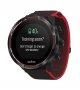 Часы Suunto 9 Baro HR Red with Gift Box 9-Baro-HR-RED №3