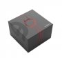 Часы Suunto 9 Baro HR Red with Gift Box 9-Baro-HR-RED №2