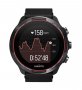 Часы Suunto 9 Baro HR Red with Gift Box 9-Baro-HR-RED №4