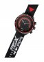 Часы Suunto 9 Baro HR Titanium RedBull 9-Baro-HR-TTNM-RB №6