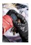 Часы Suunto 9 Baro HR Titanium RedBull 9-Baro-HR-TTNM-RB №3