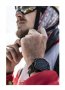 Часы Suunto 9 Baro HR Titanium RedBull 9-Baro-HR-TTNM-RB №4