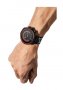 Часы Suunto 9 Baro HR Titanium RedBull 9-Baro-HR-TTNM-RB №5