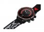 Часы Suunto 9 Baro HR Titanium RedBull 9-Baro-HR-TTNM-RB №7