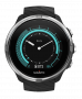 Часы Suunto 9 HR 9-HR-BLK №7
