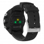 Часы Suunto 9 HR 9-HR-BLK №10