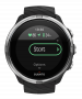 Часы Suunto 9 HR 9-HR-BLK №5