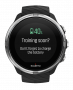 Часы Suunto 9 HR 9-HR-BLK №9