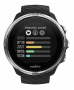 Часы Suunto 9 HR 9-HR-BLK №6