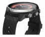 Часы Suunto 9 HR 9-HR-BLK №2